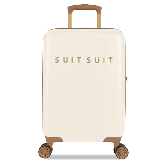 suitsuit-handbagage-koffer-wit