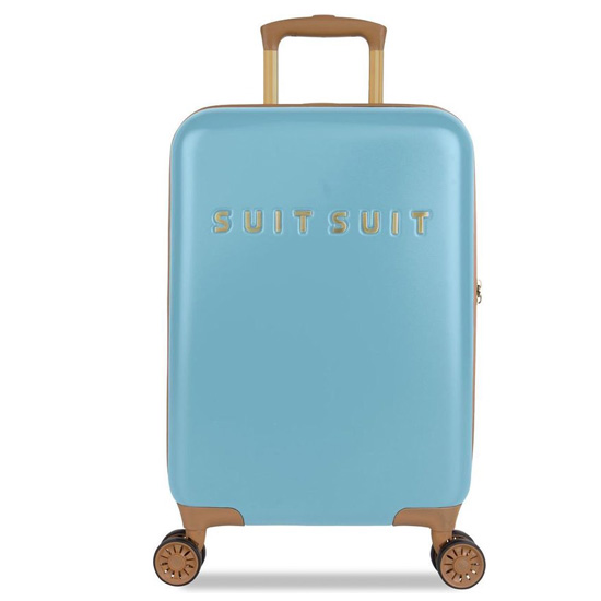 suitsuit-handbagage-koffer-blauw