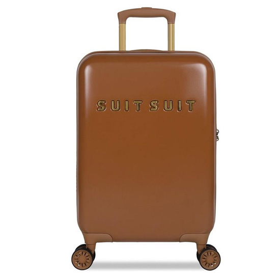 suitsuit-handbagage-koffer-brown