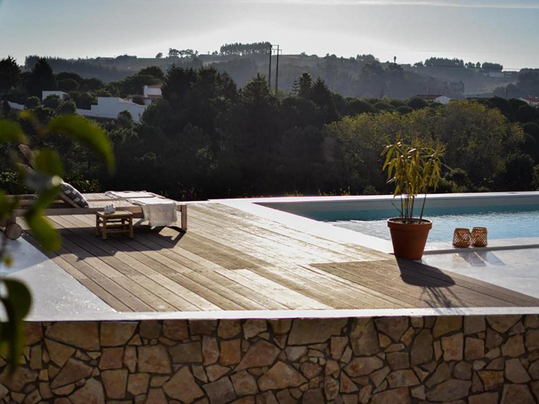 Casa Simplicity Portugal