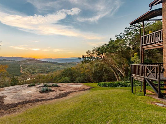 ulwazi rock lodge hazyview ulwazi rock lodge hazyview